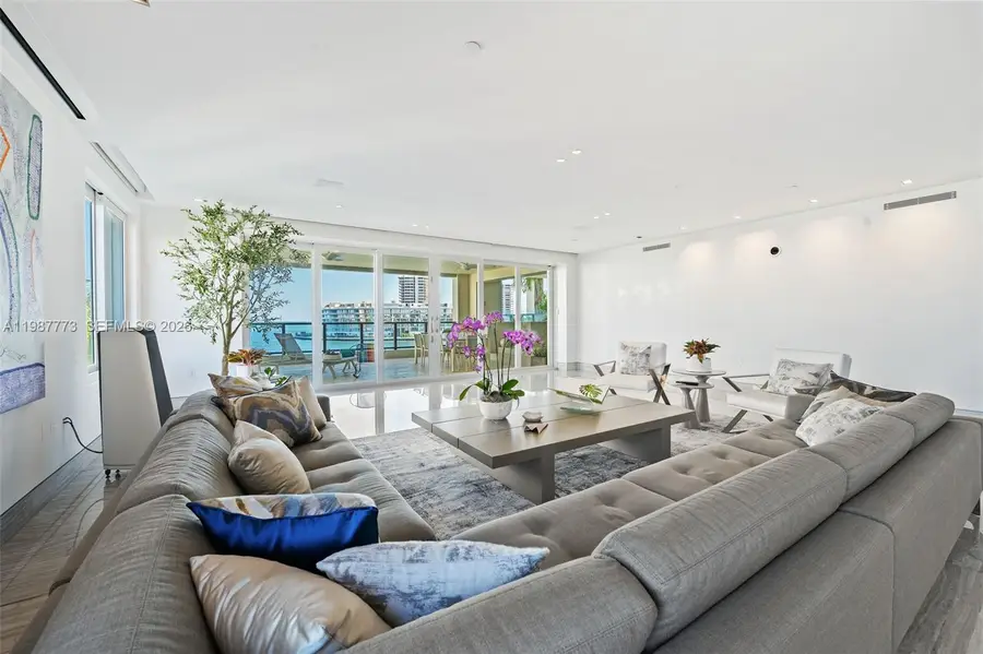 3535 Hiawatha Ave #502, Miami, FL 33133 - #2