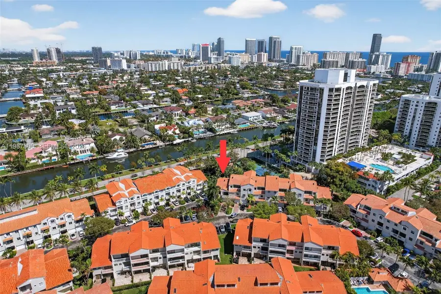 21391 Marina Cove Cir, Aventura, FL 33180 - #3