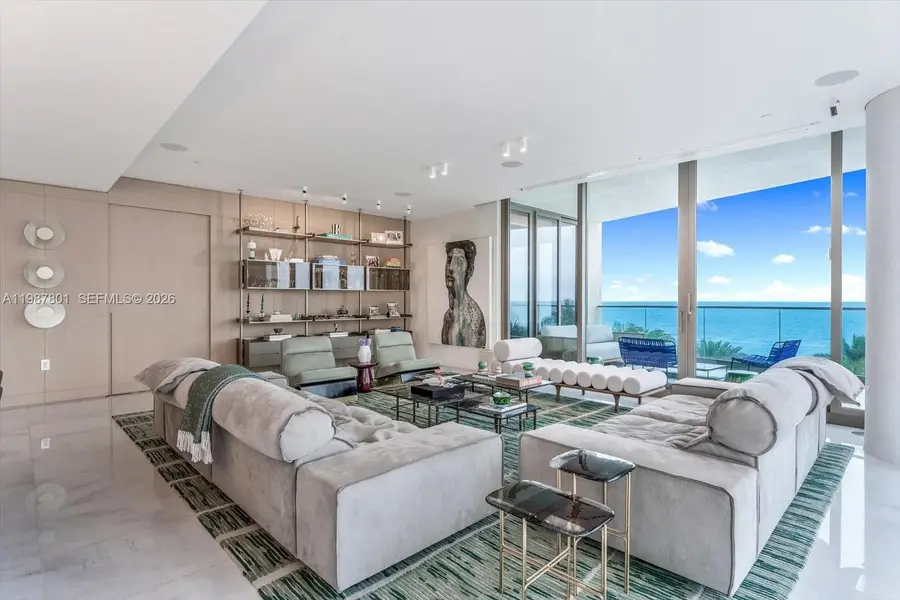 17901 Collins Ave #404, Sunny Isles Beach, FL 33160 - #3