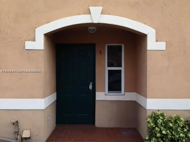 7905 NW 8 St #8A, Miami, FL 33126 - #1