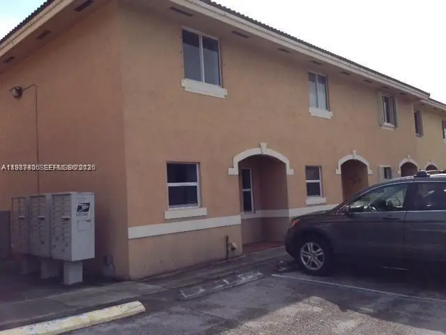 7905 NW 8 St #8A, Miami, FL 33126 - #2