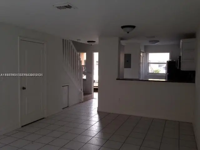 7905 NW 8 St #8A, Miami, FL 33126 - #3