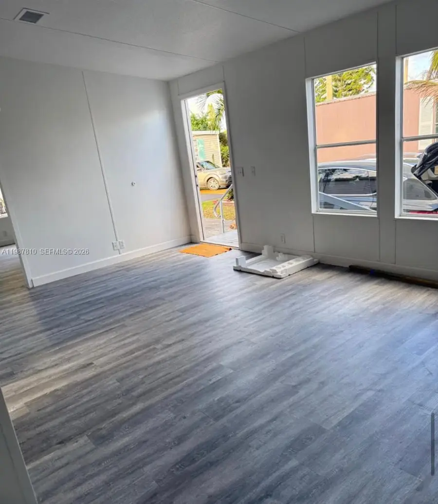 100 NE 6 Avenue Lot 504, Homestead, FL 33030 - #3