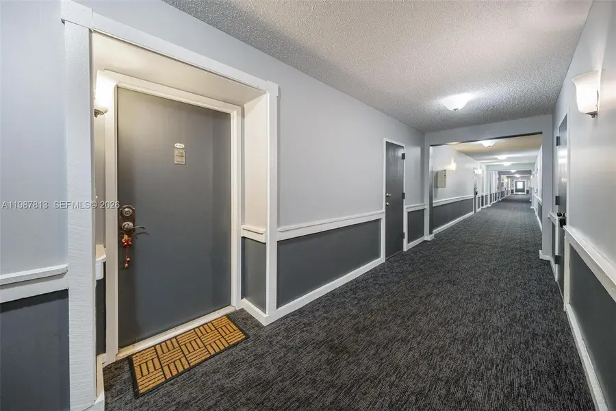 3119 Oakland Shores Dr #C204, Oakland Park, FL 33309 - #2