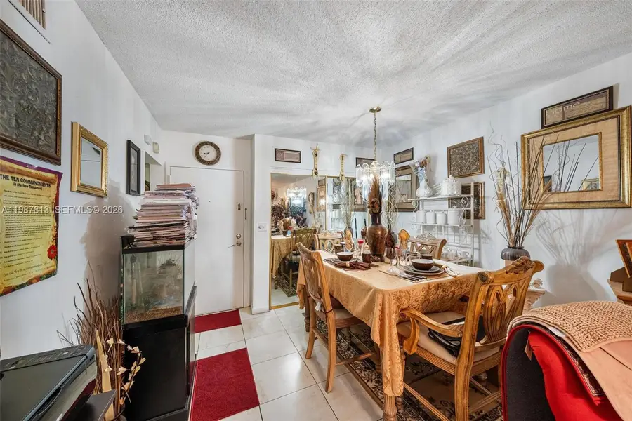 3119 Oakland Shores Dr #C204, Oakland Park, FL 33309 - #3