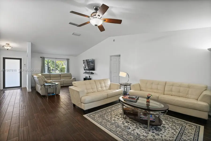 16941 Royal Poinciana Dr, Weston, FL 33326 - #3