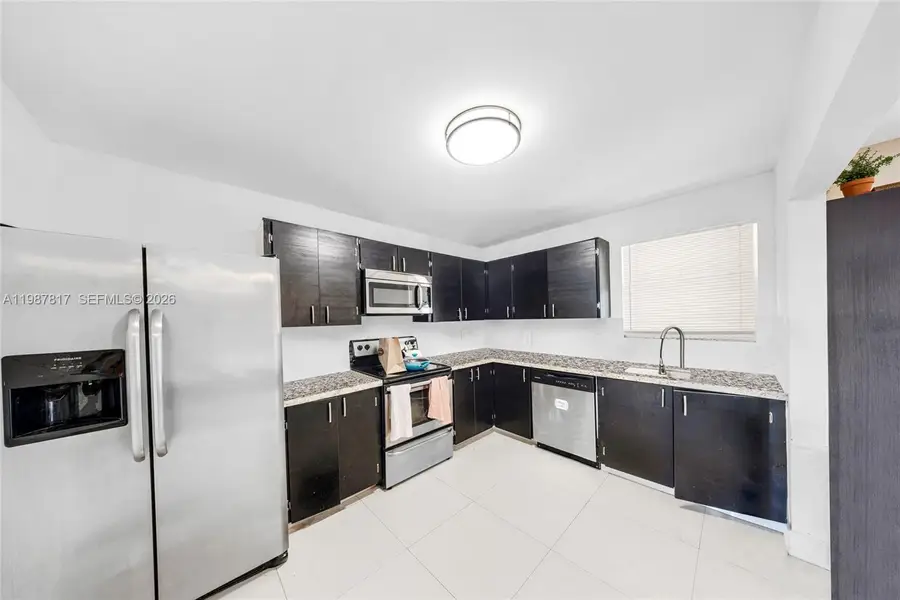 8383 SW 137th Ave #8383, Miami, FL 33183 - #3