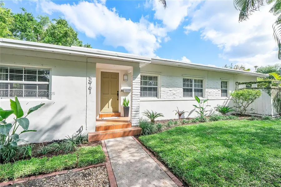 5961 SW 46th Ter, Miami, FL 33155 - #2