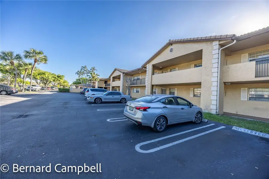 3030 Coral Springs Dr #108-3, Coral Springs, FL 33065 - #3