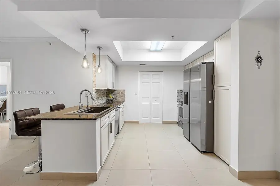 2000 N Bayshore Dr #211, Miami, FL 33137 - #3