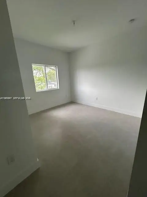 2788 NW 9th Pl, Fort Lauderdale, FL 33311 - #2