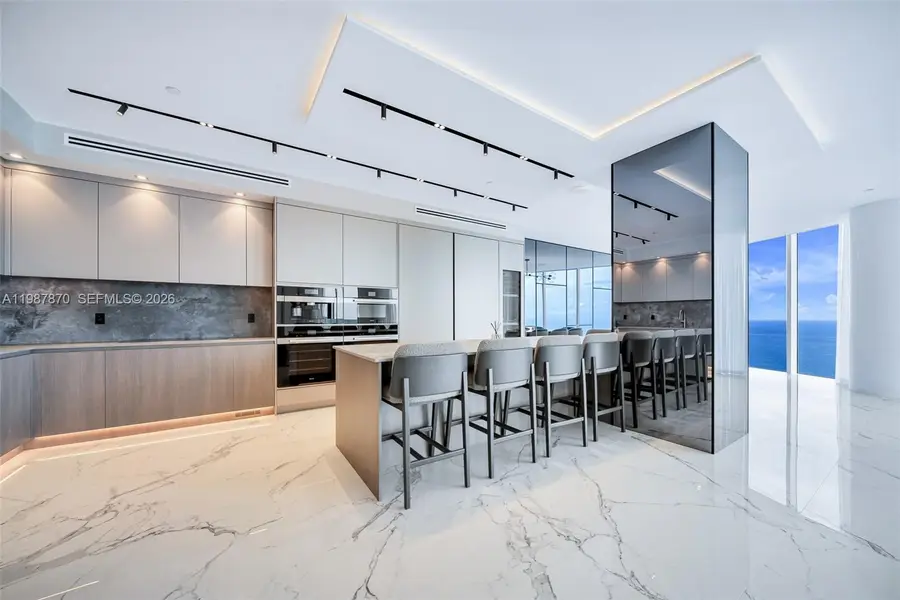 2711 S Ocean Dr #3905, Hollywood, FL 33019 - #2