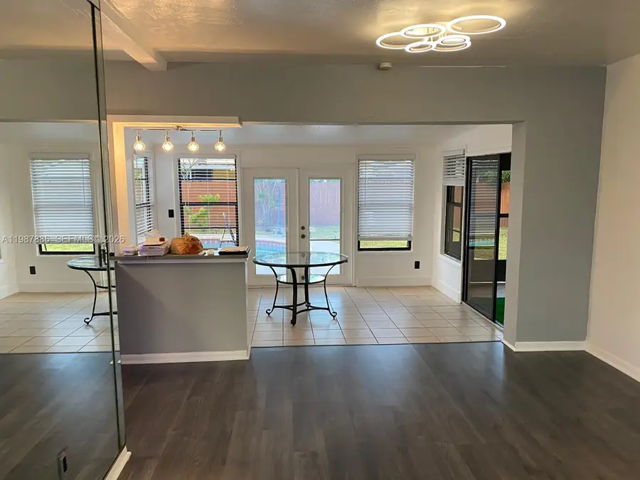 3751 SW 32nd Ct, West Park, FL 33023 - #2