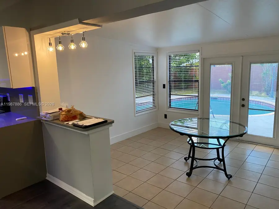 3751 SW 32nd Ct, West Park, FL 33023 - #3