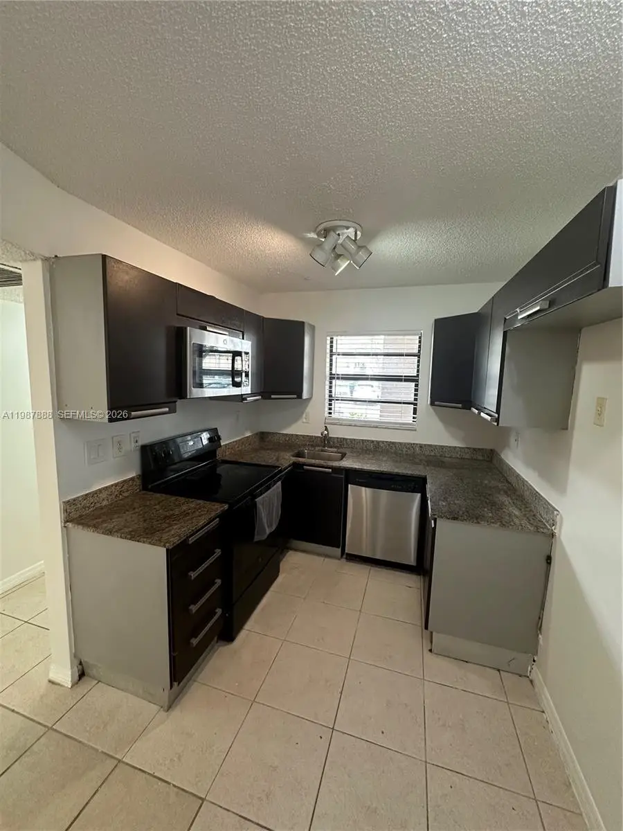 11213 Royal Palm Blvd #11213, Coral Springs, FL 33065 - #2