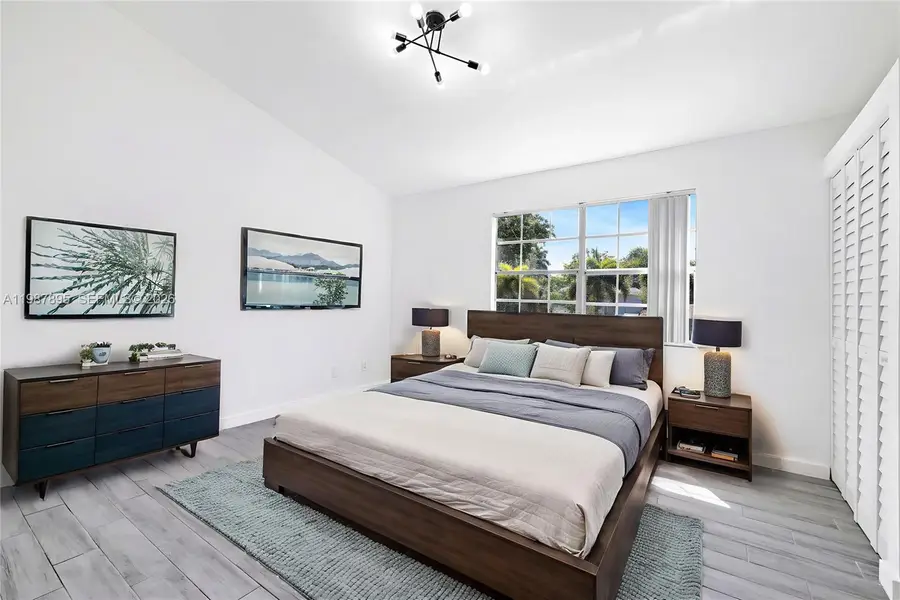 2917 NW Belmont Ln #2917, Cooper City, FL 33026 - #2