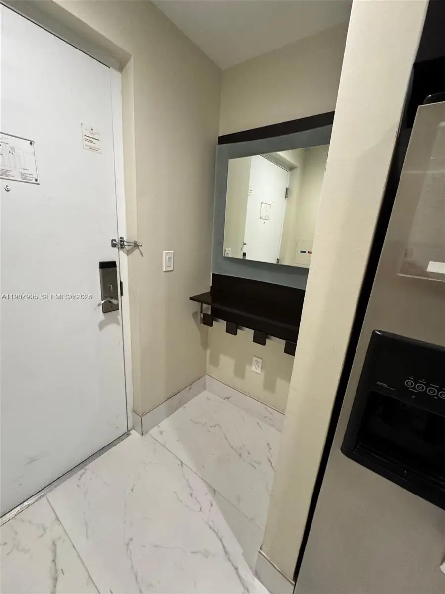 5300 NW 87th Ave #114, Doral, FL 33178 - #3