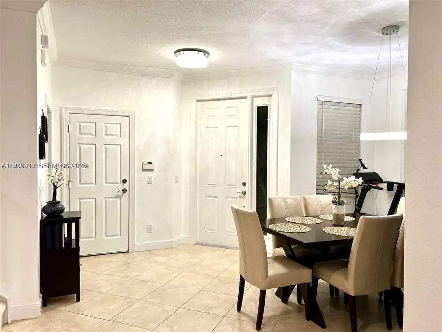 5065 Dulce Ct, Palm Beach Gardens, FL 33418 - #2