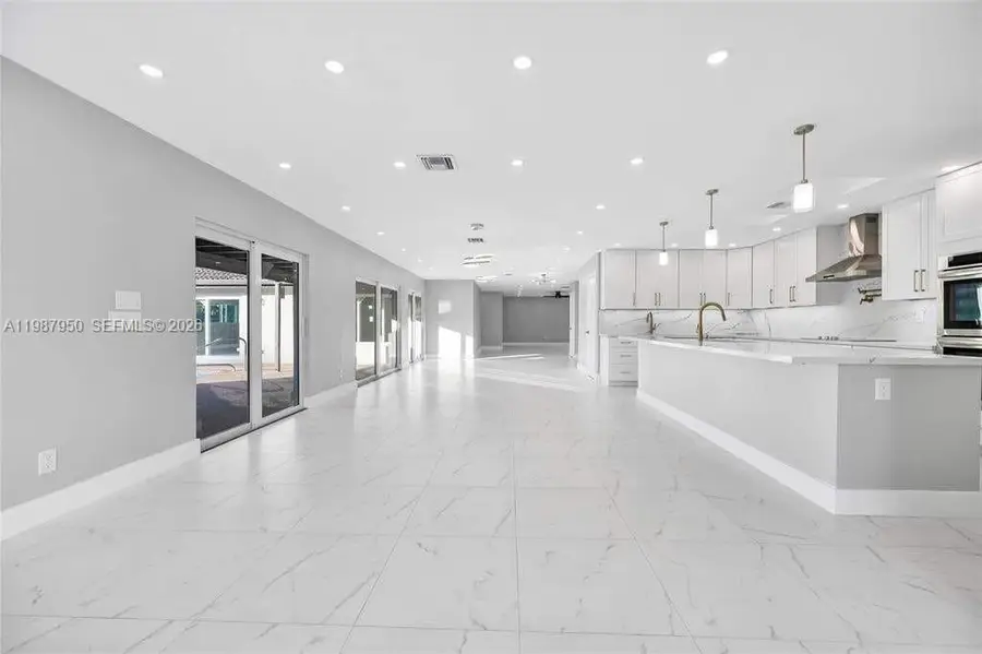 4010 NW 99th Ave, Coral Springs, FL 33065 - #2