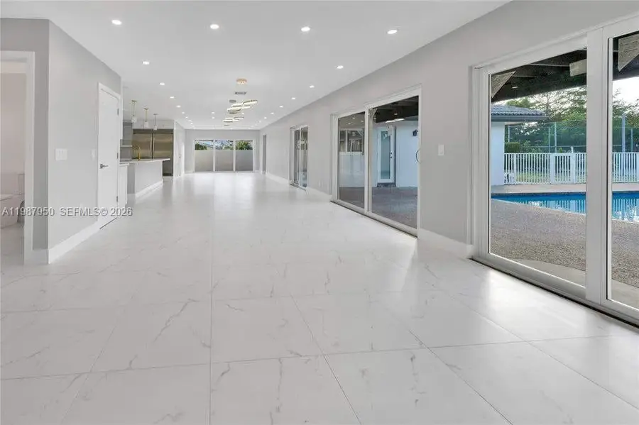 4010 NW 99th Ave, Coral Springs, FL 33065 - #3