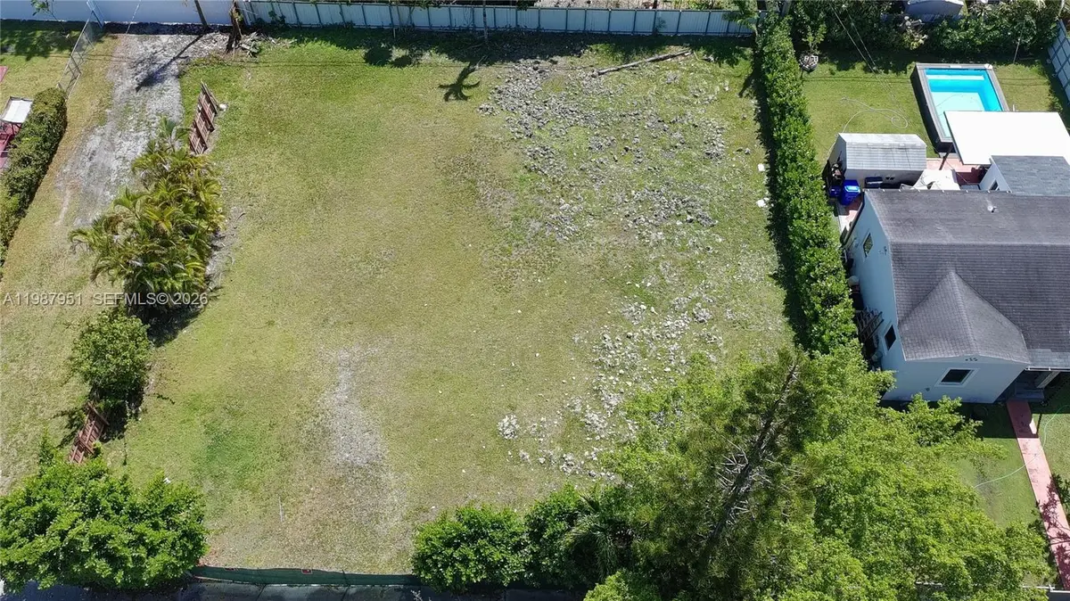 5410 SW 5th Terr, Miami, FL 33134 - #1