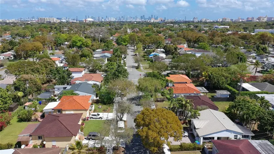 5400 SW 5th Ter, Miami, FL 33134 - #3