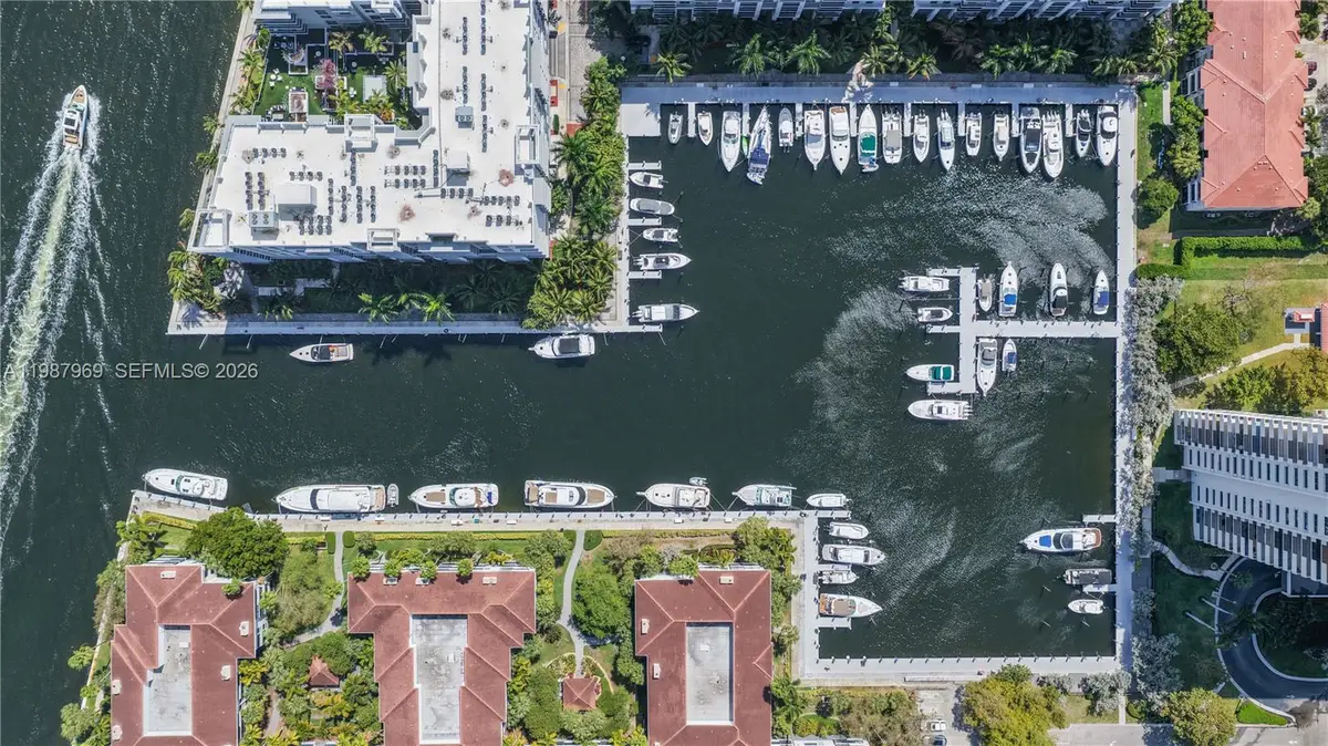 3200 N Port Royale Dr N #210, Fort Lauderdale, FL 33308 - #1