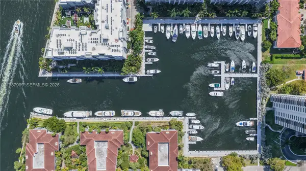 3200 N Port Royale Dr N #210, Fort Lauderdale, FL 33308