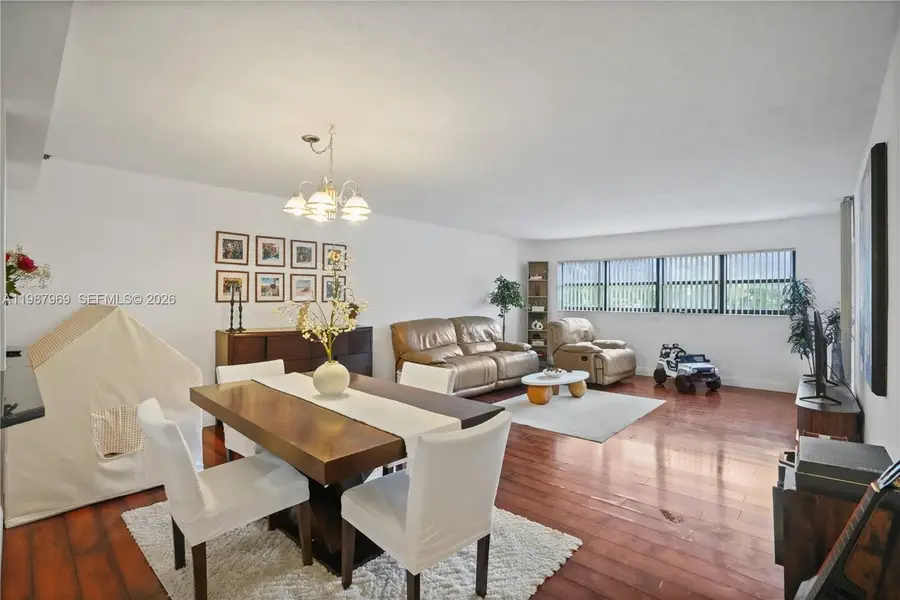 3200 N Port Royale Dr N #210, Fort Lauderdale, FL 33308 - #2