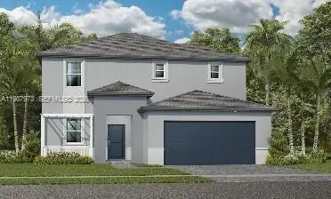 19462 SW 338 Ter, Homestead, FL 33034 - #1