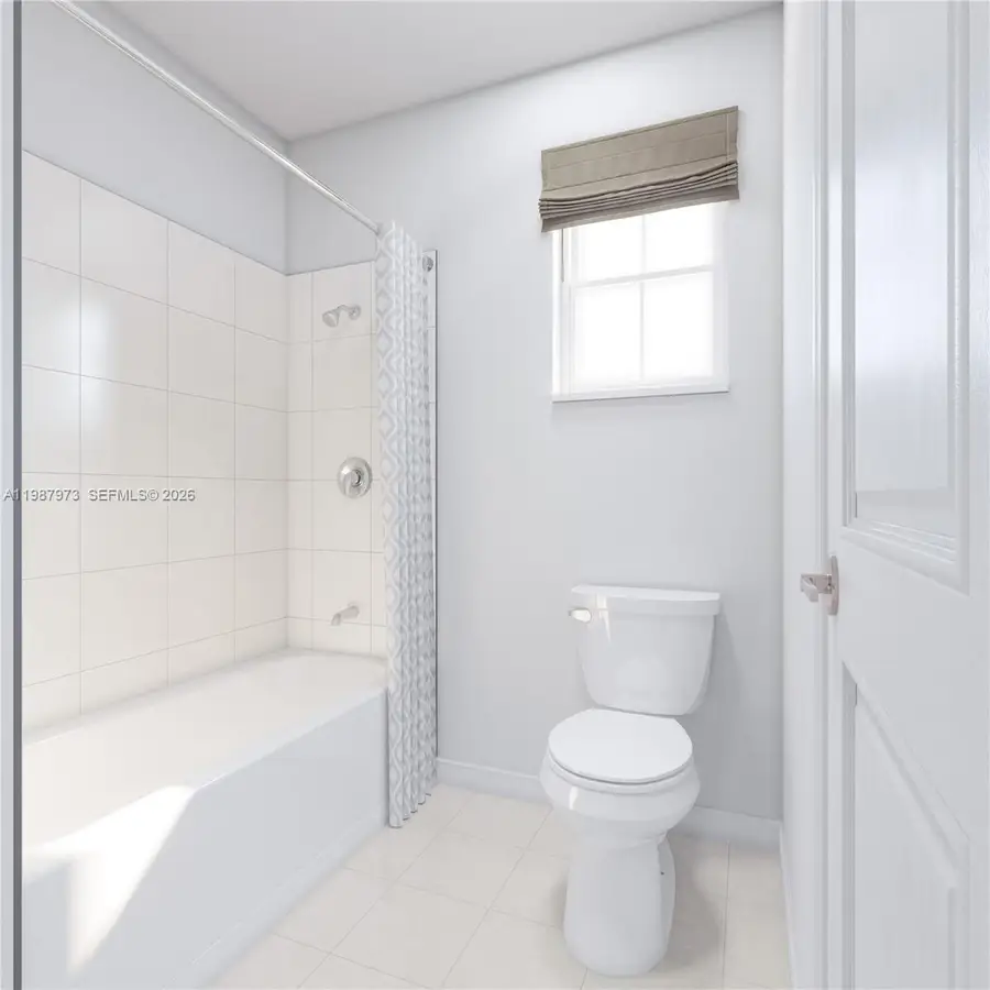 19462 SW 338 Ter, Homestead, FL 33034 - #2