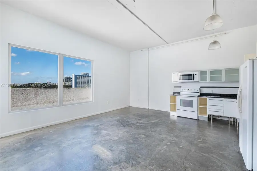 10 SW South River Dr #609, Miami, FL 33130 - #2