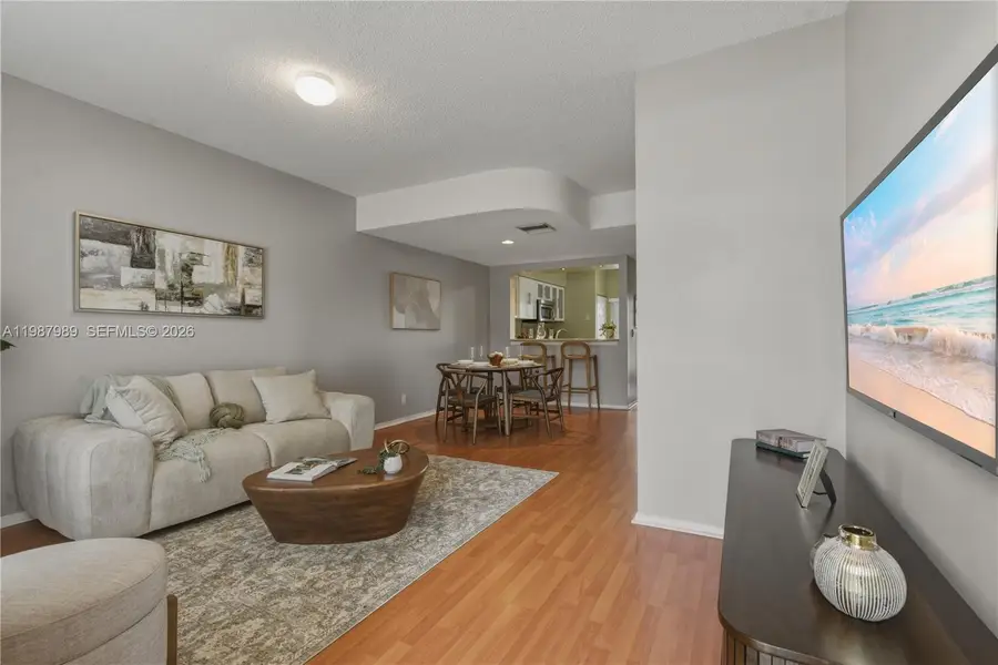 16635 Hemingway Dr, Weston, FL 33326 - #3