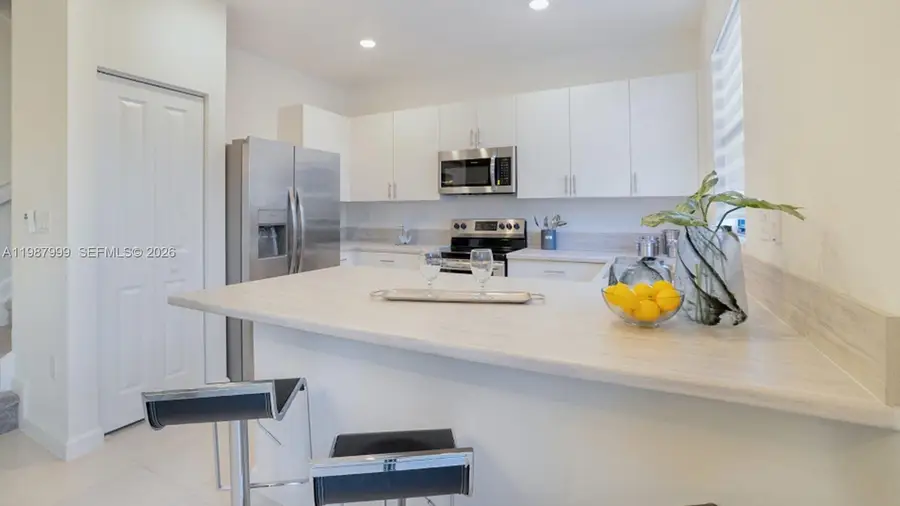 2657 SE 25 Rd, Homestead, FL 33035 - #2