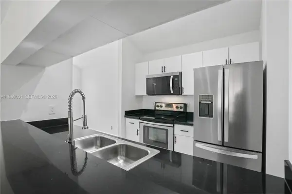 10610 SW 158th Ct #208, Miami, FL 33196