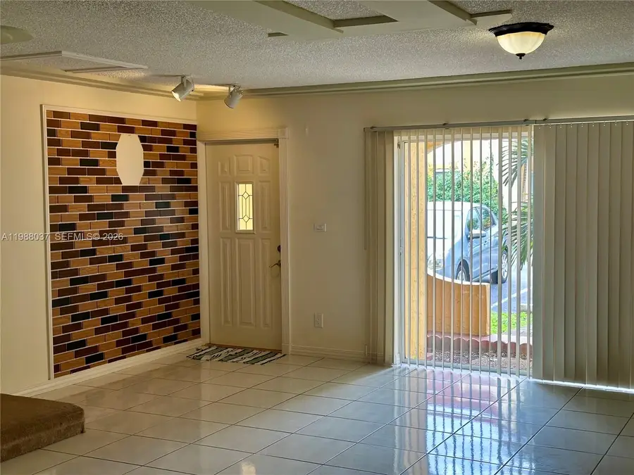 13705 SW 84th St #F, Miami, FL 33183 - #3