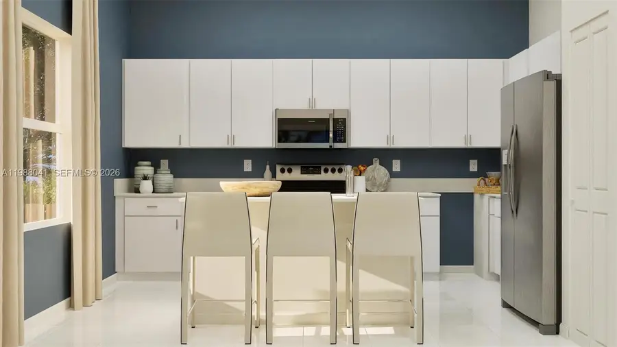 18865 SW 315 St, Homestead, FL 33030 - #2