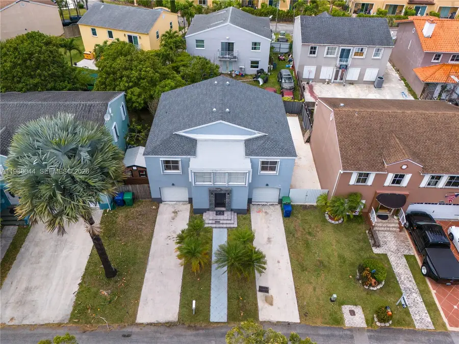 27040 SW 120th Ave Rd, Homestead, FL 33032 - #3