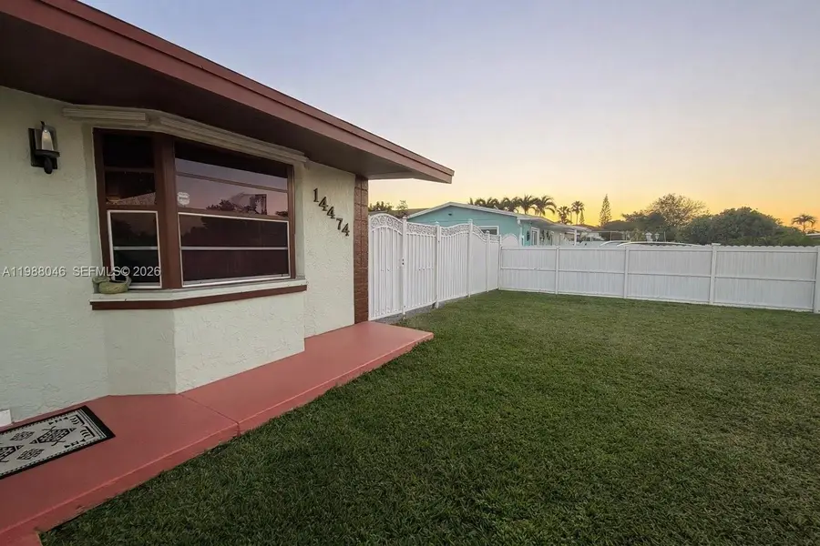 14474 SW 293rd Ter, Homestead, FL 33033 - #3