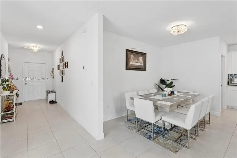 6018 Henderson Way, West Palm Beach, FL 33415 - #3