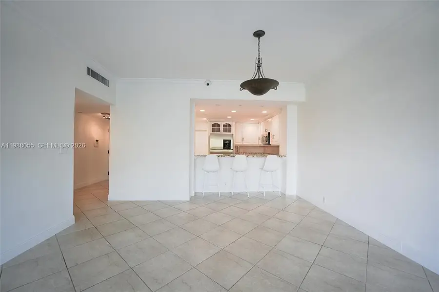 151 Crandon Blvd #320, Key Biscayne, FL 33149 - #3