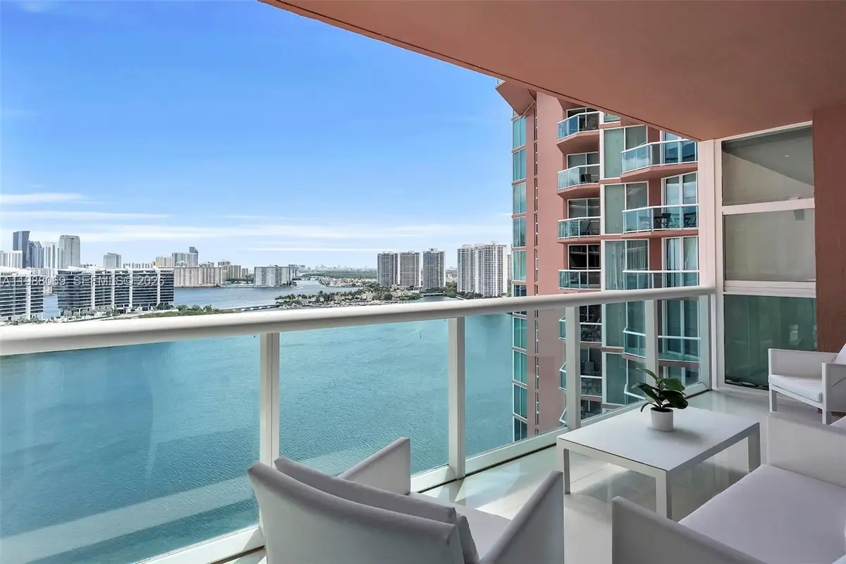 3370 Hidden Bay Dr #2210, Aventura, FL 33180 - #1