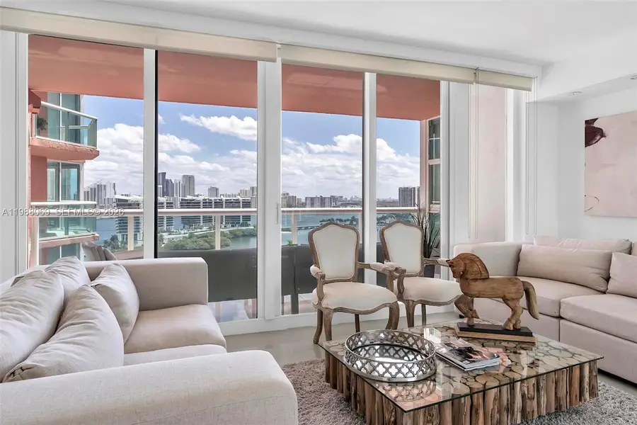 3370 Hidden Bay Dr #2210, Aventura, FL 33180 - #2