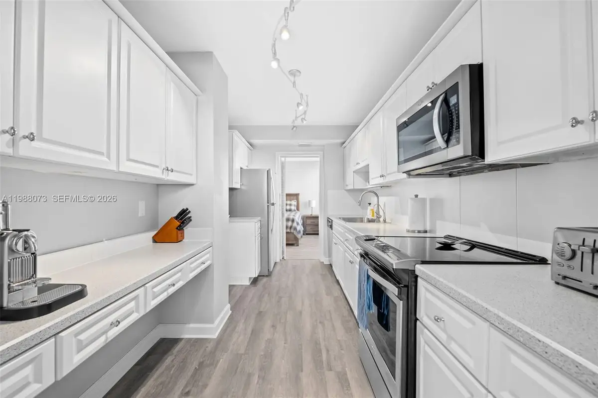 1401 S Ocean Blvd #407, Pompano Beach, FL 33062 - #1