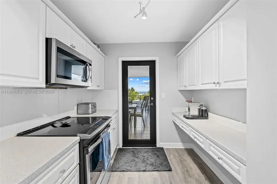 1401 S Ocean Blvd #407, Pompano Beach, FL 33062 - #2