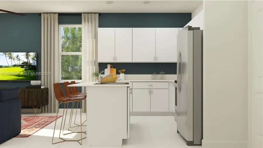 2752 SE 24 Ct, Homestead, FL 33035 - #3