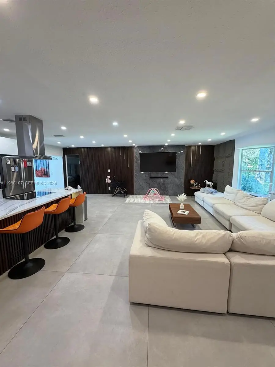 2810 Riverland Rd, Fort Lauderdale, FL 33312 - #3