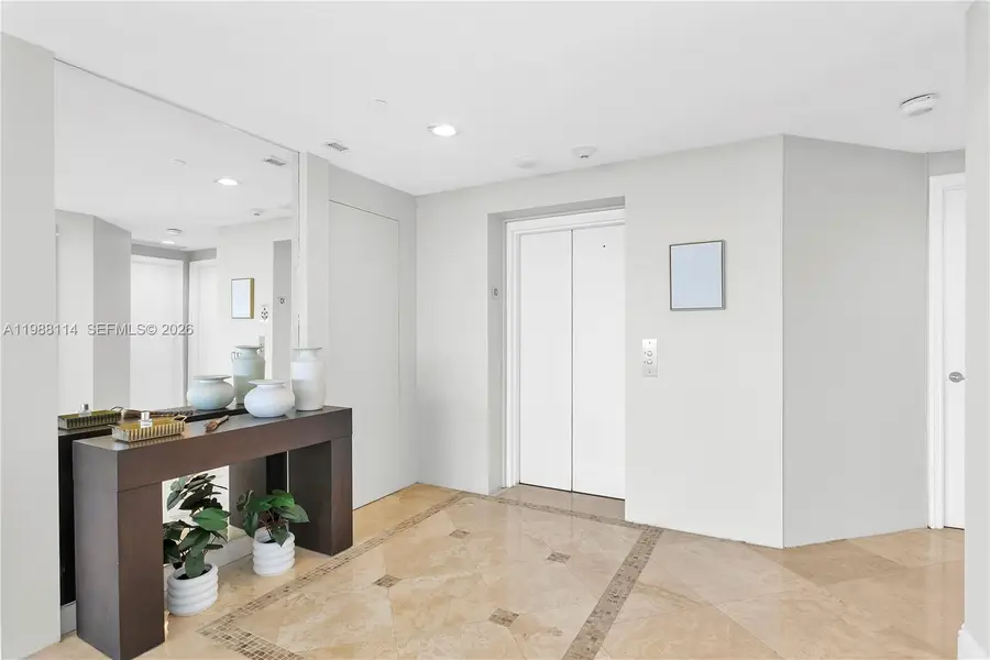 3802 NE 207th St #1001, Aventura, FL 33180 - #3