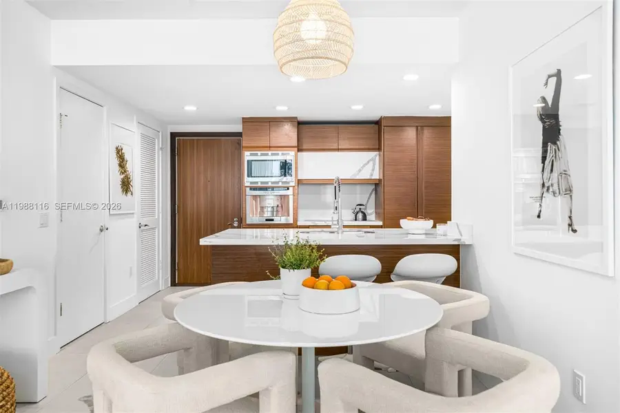 5875 Collins Ave #906, Miami Beach, FL 33140 - #3