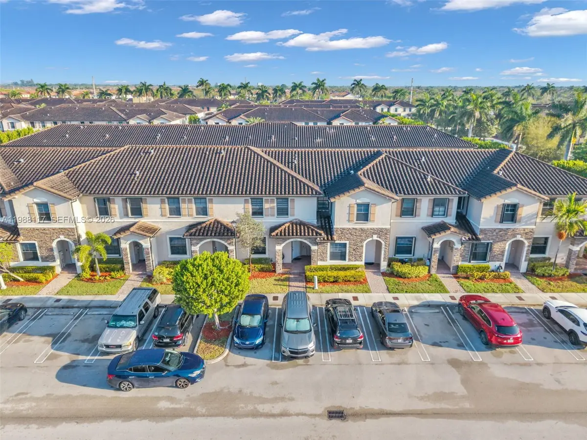 11477 SW 250th St, Homestead, FL 33032 - #1